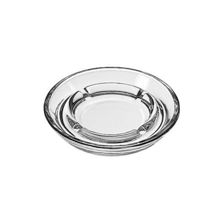 Avery LABEL, LSR, SHIPPNG, 3.5X4, 600 5164